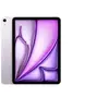 Image de iPad Air 11'' Puce Apple M2 256 Go 5G 6eme generation 2024 Mauve