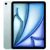 Image de iPad Air 11'' Puce Apple M2 512 Go 5G 6eme generation 2024 Bleu