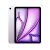 Image de iPad Air 11'' Puce Apple M2 1 To 5G 6eme generation 2024 Mauve