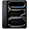 Image de iPad Pro 11'' Puce Apple M4 1 To Noir Sidéral Wi-Fi 7eme génération 2024
