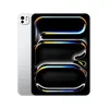 Image de iPad Pro 11'' Puce Apple M4 1 To Argent Wi-Fi 7eme génération 2024