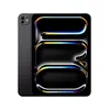 Image de iPad Pro 11'' Puce Apple M4 2 To Noir Sidéral Wi-Fi 7eme génération 2024