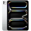 Image de iPad Pro 11'' Puce Apple M4 2 To Argent Wi-Fi 7eme génération 2024