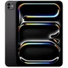 Image de iPad Pro 11'' Puce Apple M4 2 To Noir Sidéral 5G 7eme génération 2024
