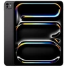 Image de iPad Pro 13'' Puce Apple M4 2 To Noir Sidéral Wi-Fi 7eme génération 2024
