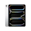 Image de iPad Pro 13'' Puce Apple M4 2 To Argent Wi-Fi 7eme génération 2024