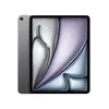 Image de iPad Air 13'' Puce Apple M2 1 To Wifi 6eme génération 2024 Gris sidéral