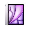 Image de iPad Air 13'' Puce Apple M2 1 To Wifi 6eme generation 2024 Mauve