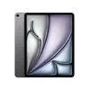 Image de iPad Air 13'' Puce Apple M2 512 Go 5G 6eme generation 2024 Gris sideral