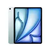 Image de iPad Air 13'' Puce Apple M2 1 To 5G 6eme generation 2024 Bleu