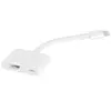 Image de Adaptateur Lightning AV pour iPad Retina / iPad mini / iPad Air