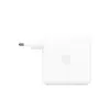 Image de Adaptateur secteur USB-C 96 W