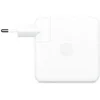 Image de Adaptateur secteur USB-C 140 W