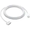 Image de Câble USB-C vers Magsafe 3 (2 m)