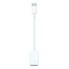 Image de Adaptateur USB-C vers USB (MJ1M2ZM/A)