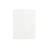 Image de Smart Folio pour iPad Pro 13 pouces (M4) - Blanc