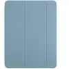 Image de Smart Folio pour iPad Pro 13 pouces (M4) - Denim