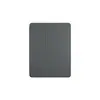 Image de Smart Folio pour iPad Air 13 pouces (M2) - Anthracite