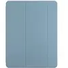 Image de Smart Folio pour iPad Air 13 pouces (M2) - Denim