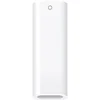 Image de Adaptateur USB-C vers Apple Pencil