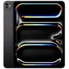 Image de iPad Pro 13" Puce Apple M4 2 To Noir Sidéral Wi-Fi Nano-texturé 7ème génération 2024