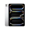 Image de iPad Pro 11" Puce Apple M4 2 To Argent 5G Nano-texturé 7ème génération 2024