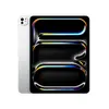 Image de Apple iPad Pro 13'' Puce Apple M4 2 To Argent 5G Nano-texture 7eme génération 2024