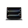 Image de Magic Keyboard pour iPad Pro 13 pouces (M4) - Francais - Noir