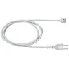 Image de EXTENSION CABLE POWER ADAPTATEUR