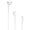 Image de EARPODS AVEC CONNECTEUR LIGHTNING (MMTN2ZM/A)