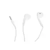 Image de EARPODS AVEC MINI JACK 3,5 (MNHF2ZM/A)