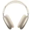 Image de AIRPODS MAX LUMIERE