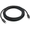 Image de THUNDERBOLT 4 PRO CABLE (3M)-ZML