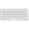 Image de Magic Keyboard avec Touch ID pour les Mac avec puce Apple - Francais