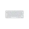 Image de Magic Keyboard - Francais