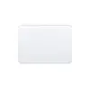 Image de Magic Trackpad - Surface Multi Touch - Blanc