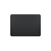 Image de Magic Trackpad - Surface Multi-Touch - Noir