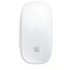 Image de Magic Mouse - Surface Multi Touch - Blanc