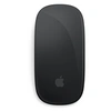Image de Magic Mouse - Surface Multi-Touch - Noir