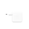 Image de Adaptateur secteur USB-C 70 W