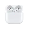 Image de AIRPODS 4
