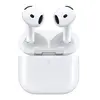 Image de AIRPODS 4 ANC