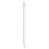 Image de Pencil 2e génération pour iPad Pro 11'' , iPad Pro 12.9'', Ipad Air