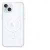 Image de Coque transparente avec MagSafe pour iPhone 15 Plus