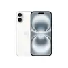 Image de iPhone 16 Plus 128Go Blanc