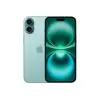 Image de iPhone 16 Plus 128Go Sarcelle