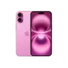 Image de iPhone 16 Plus 256Go Rose