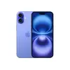 Image de iPhone 16 Plus 256Go Outremer