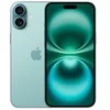 Image de iPhone 16 Plus 512Go Sarcelle