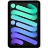 Image de Mini 8,3" 128 Go Gris Sidéral Wifi 7 ème génération 2024